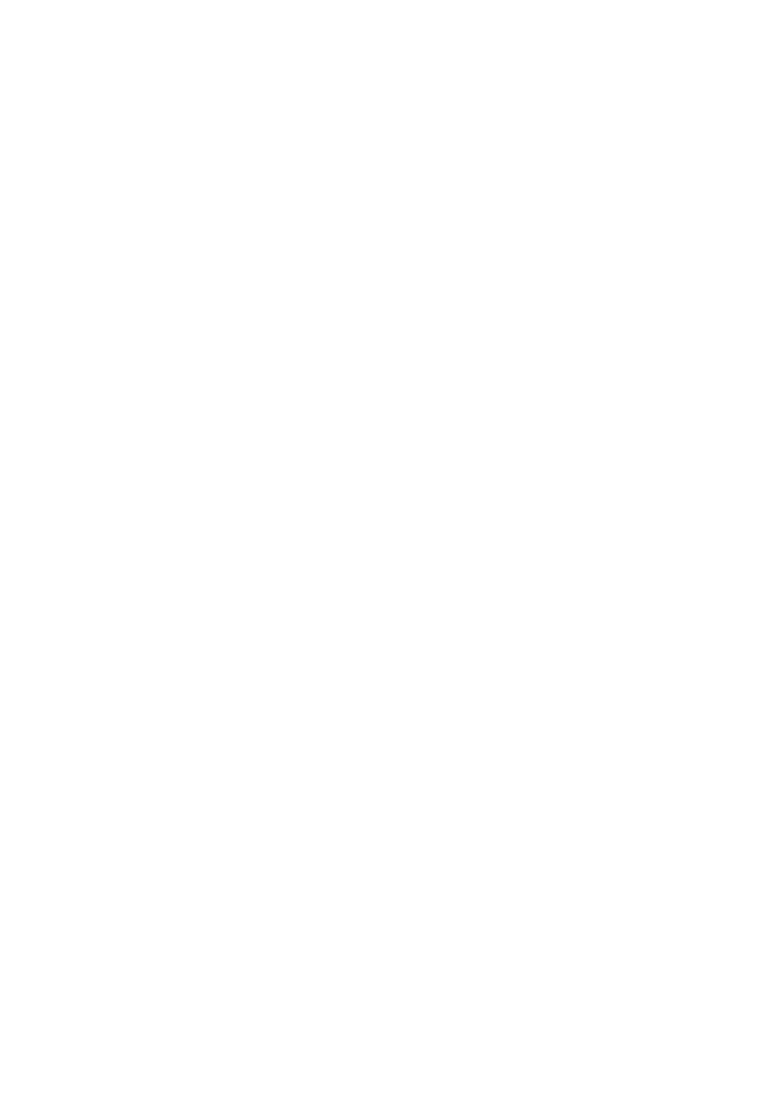 Get Scanned @ Hilltop Fitness Logo